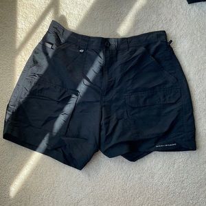 Columbia Shorts
